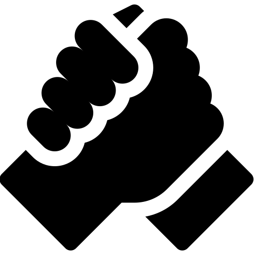 LocalPartner