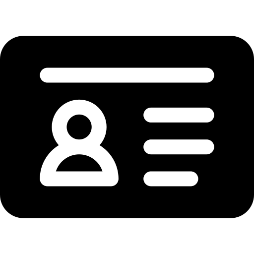 LocalPartner