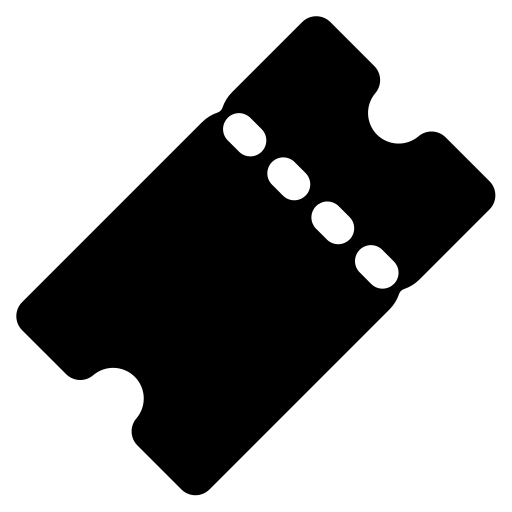 LocalPartner