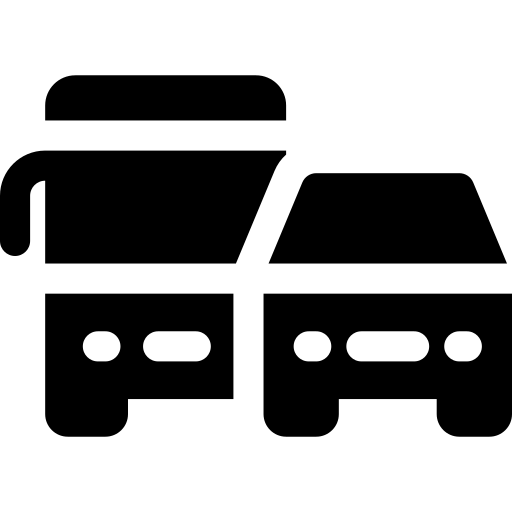 LocalPartner