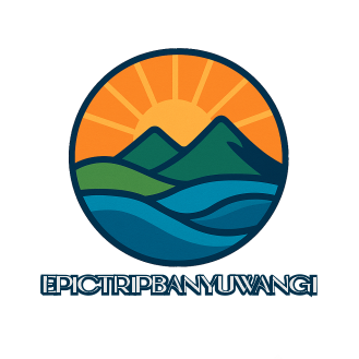 epictripbanyuwangi.com
