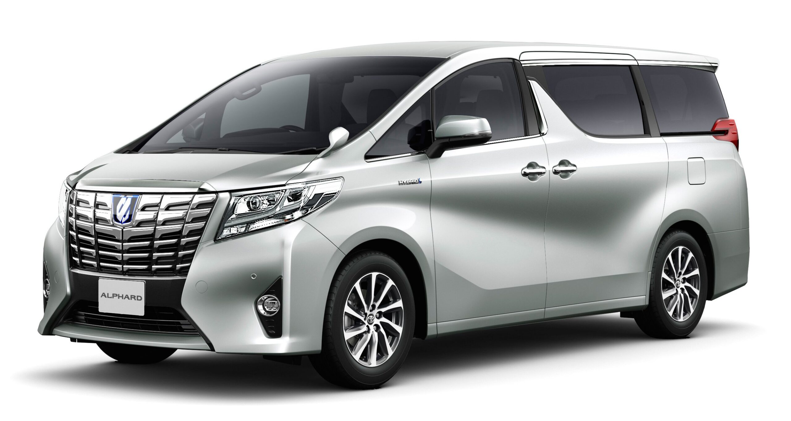 rental kendaraan calya