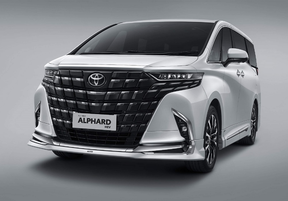 rental kendaraan yaris
